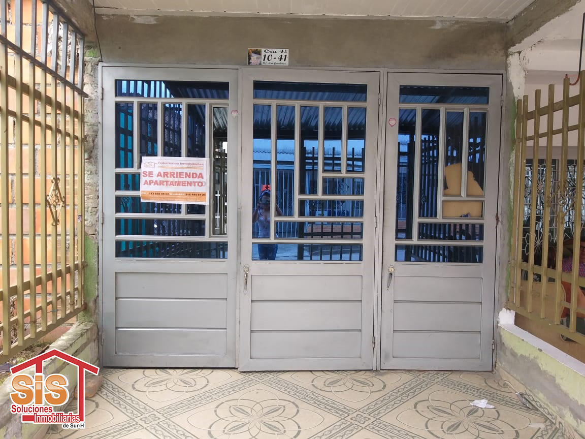 ¿Cuánto sube el arriendo de las casas?