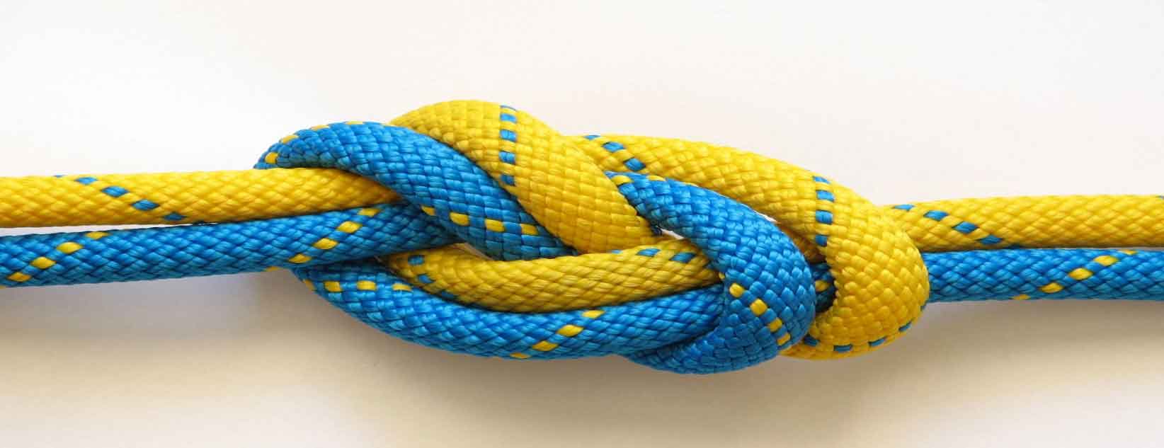 El reglamento de trabajo: la llave para aumentar productividad