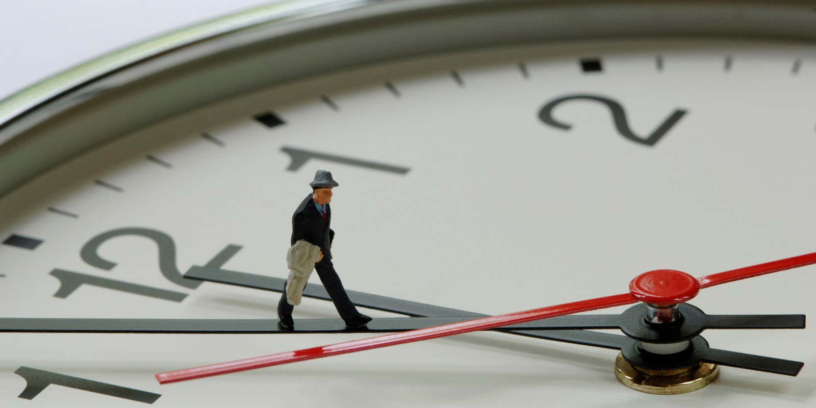 Aclaraciones sobre permisos al trabajador por calamidad doméstica.