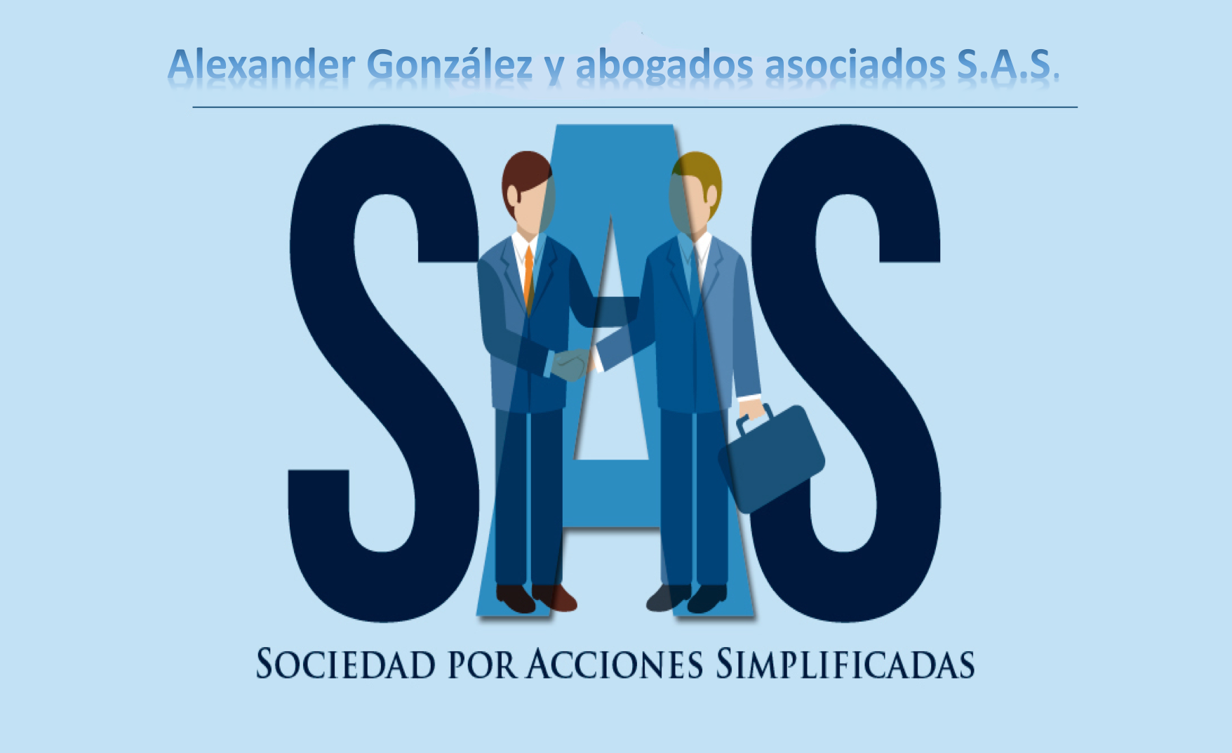 LO BUENO Y LO MALO DE LAS SAS