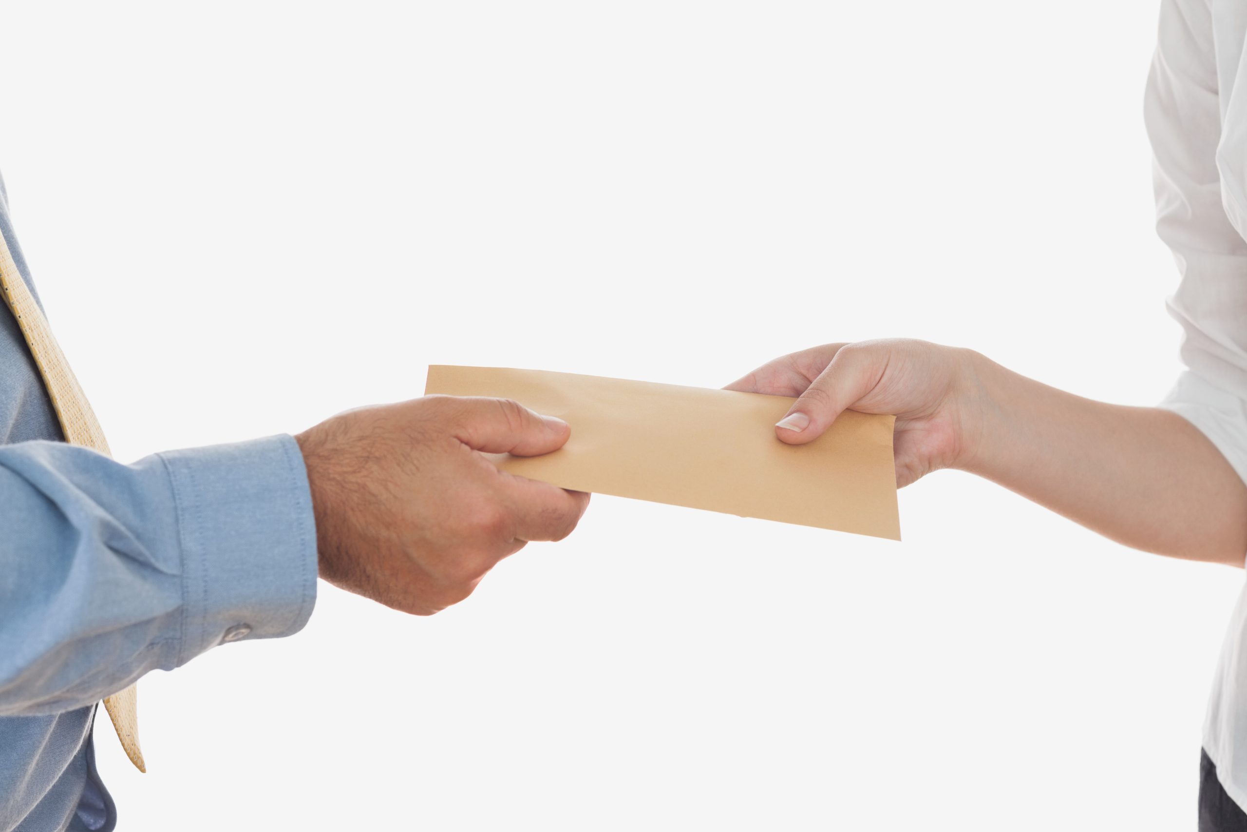 NO SE PUEDE DEMANDAR POR CUENTAS DE COBRO