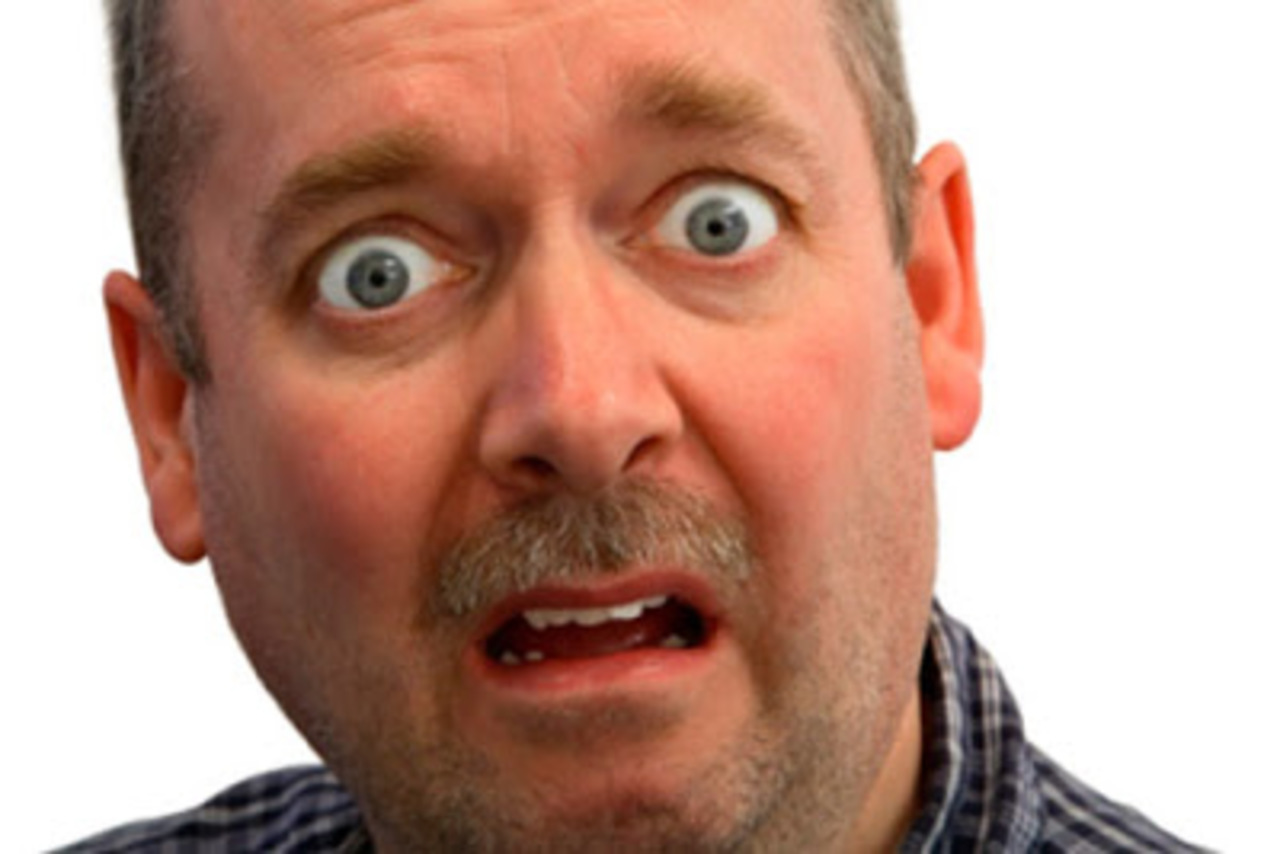 ME IMPUSIERON UN COMPARENDO Y HASTA AHORA ME ENTERO