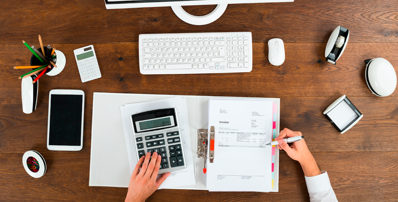 Derechos de los trabajadores contratados por días