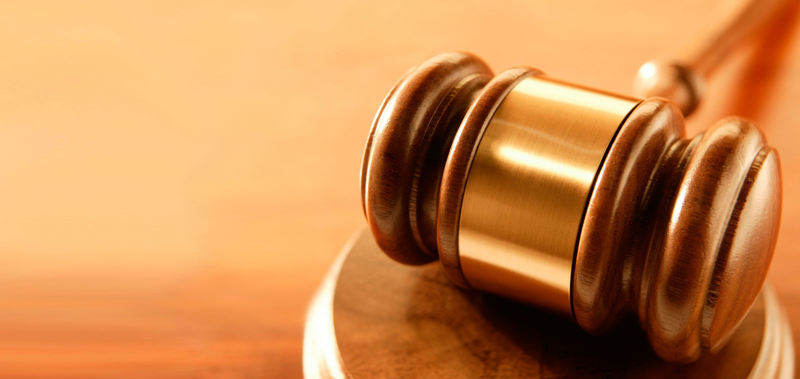 ACCION DE TUTELA CONTRA PARTICULARES