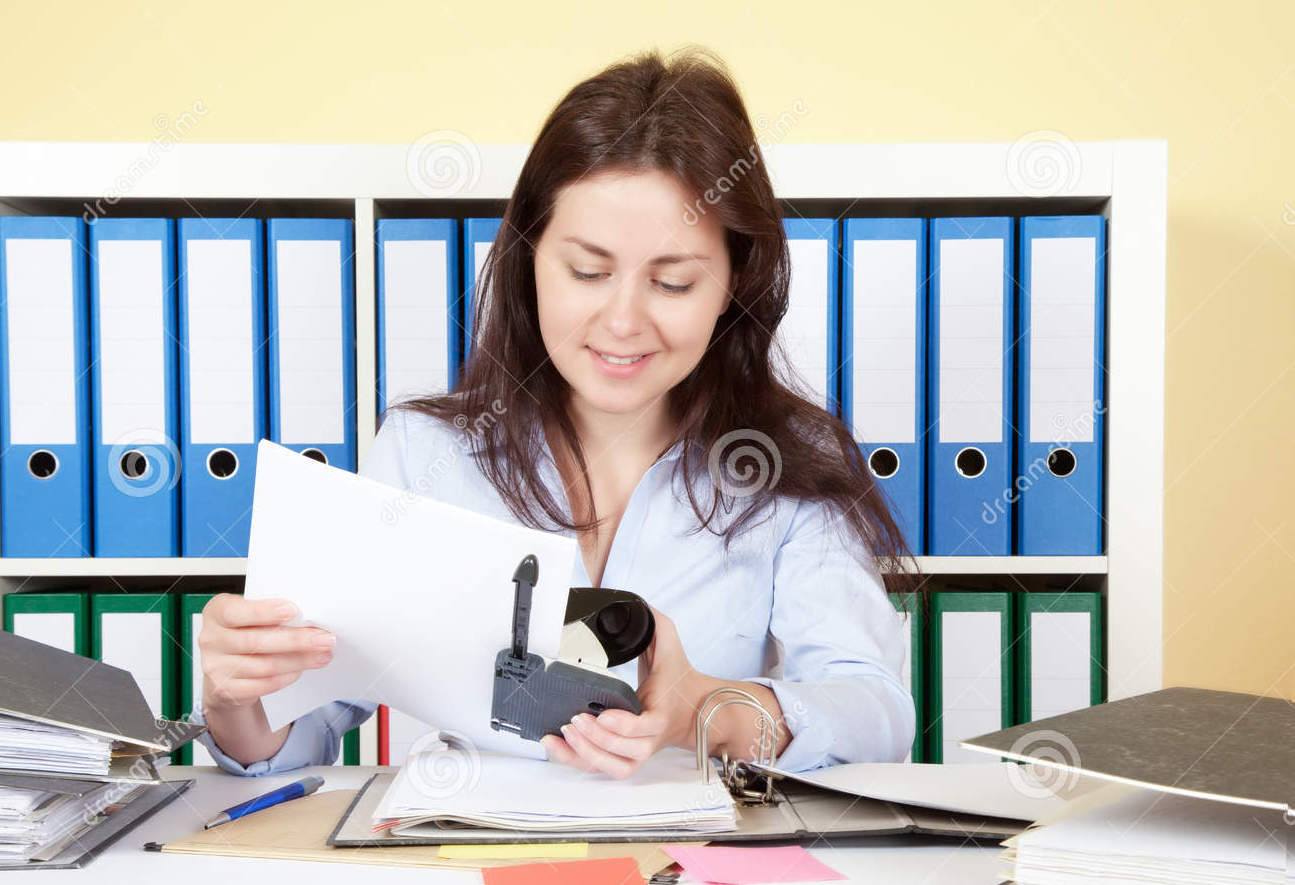 ACLARACIONES CONTRATO LABORAL POR OBRA O LABOR