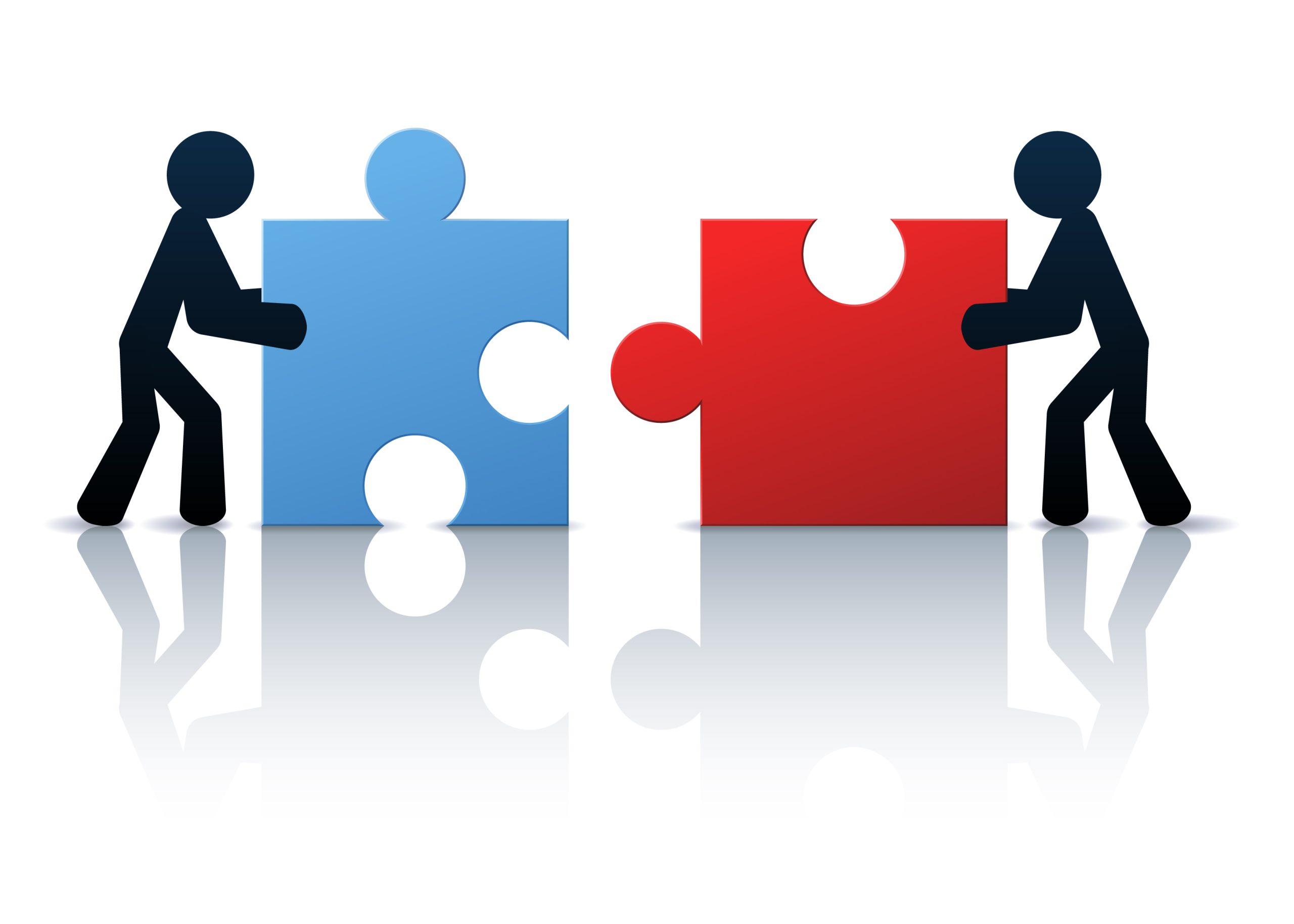 EL PRINCIPIO DE OPORTUNIDAD - NEGOCIAR CON LA FISCALIA