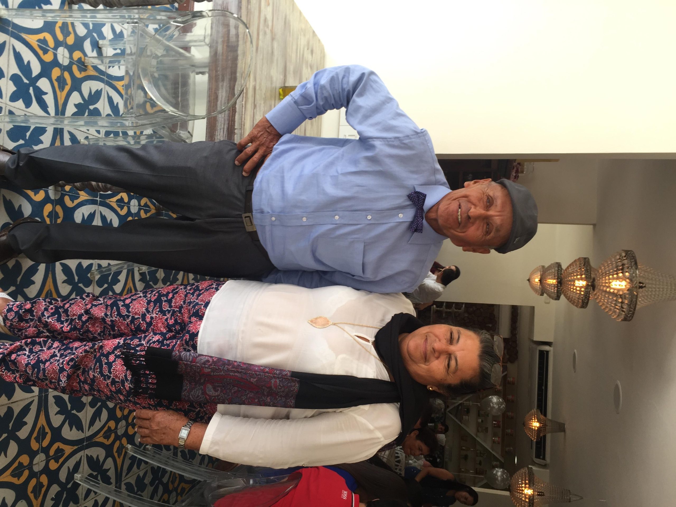 Casos de éxito en restitución de tierras