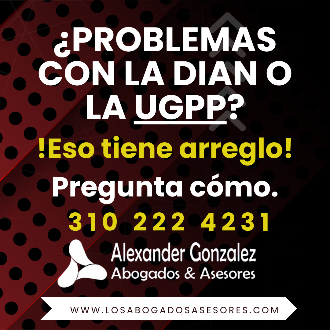 Mucho ojo con el IVA descontable. Abogado tributario en Villavicencio. Abogado Tributarista.