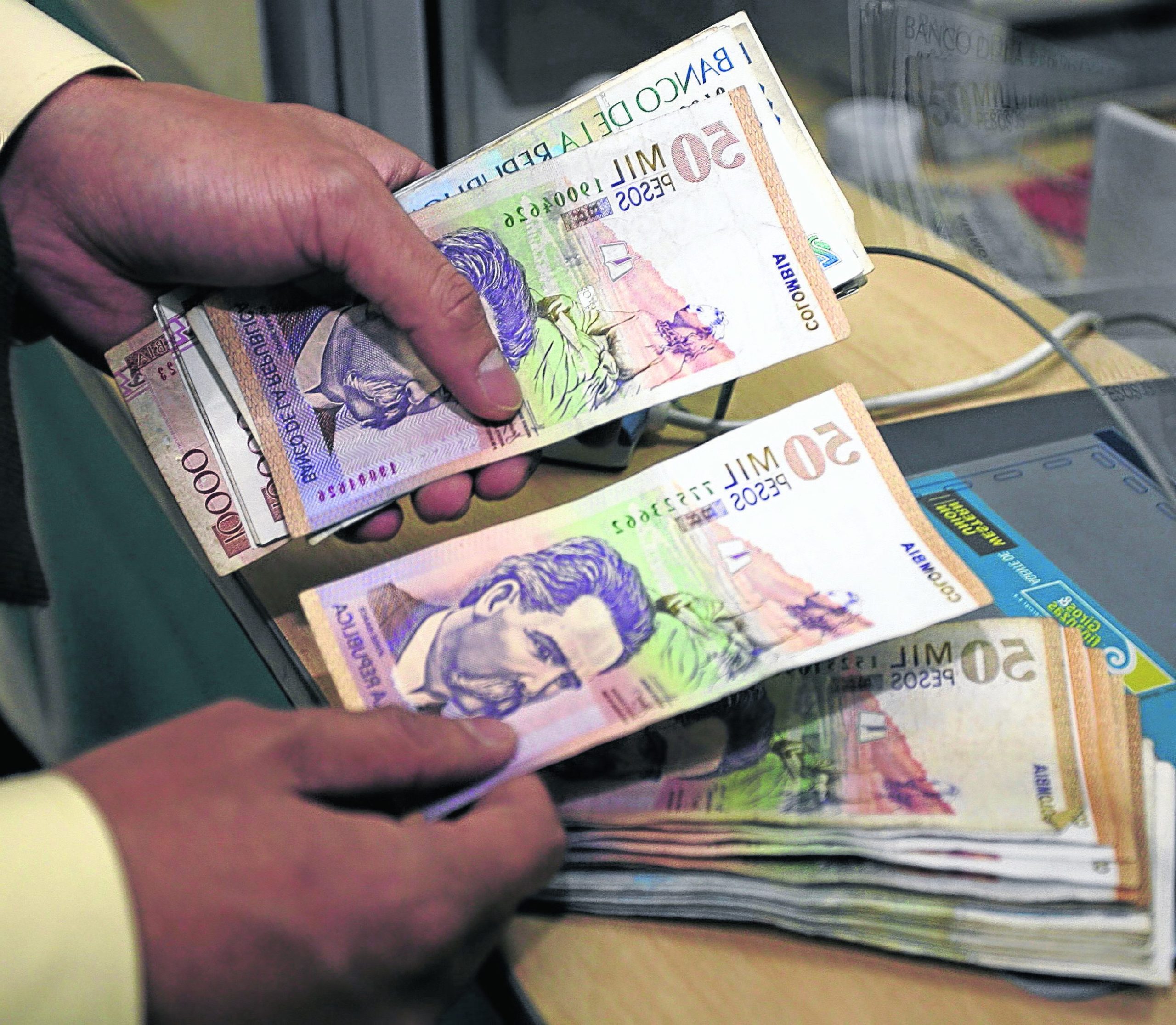 COMO COTIZAR SALUD Y PENSIÓN SI ES INDEPENDIENTE