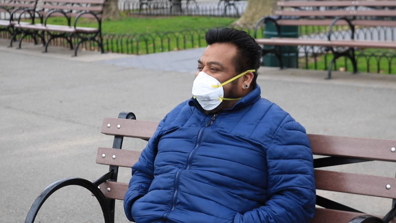 ¿QUÉ HACER CON EL PERSONAL EN TIEMPOS DE CRISIS?