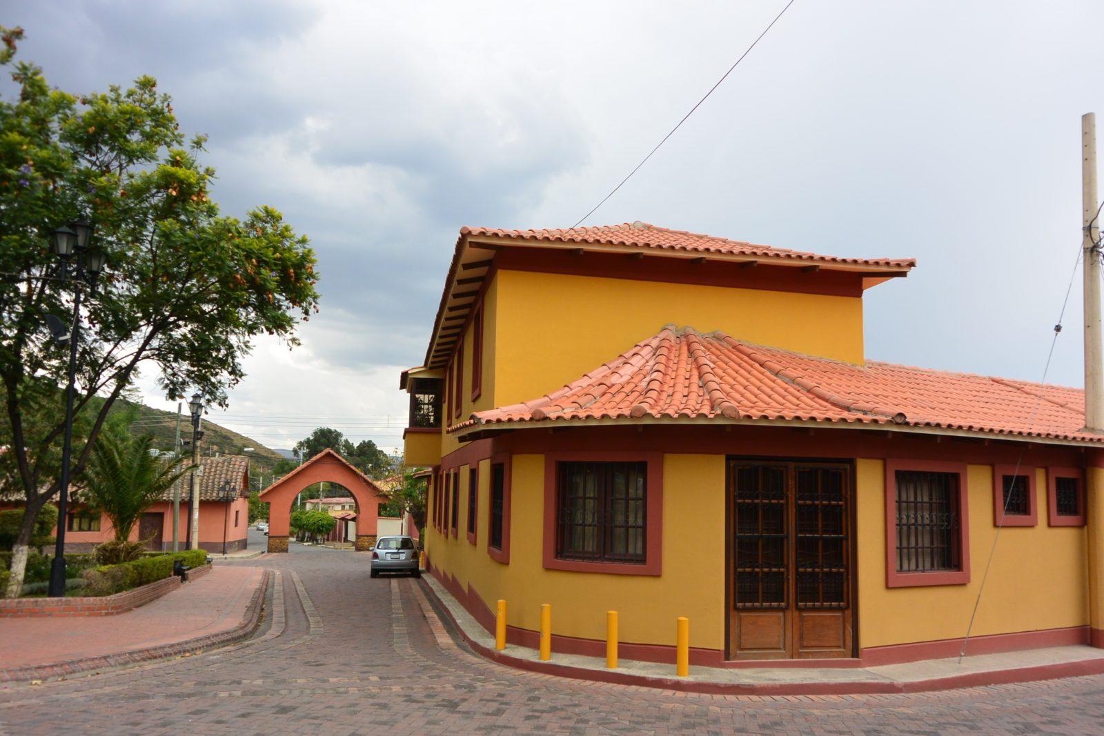 ¿Como levantar la afectacion de vivienda familiar?