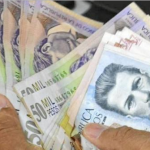 ¿Los abuelos deben alimentos a los nietos?