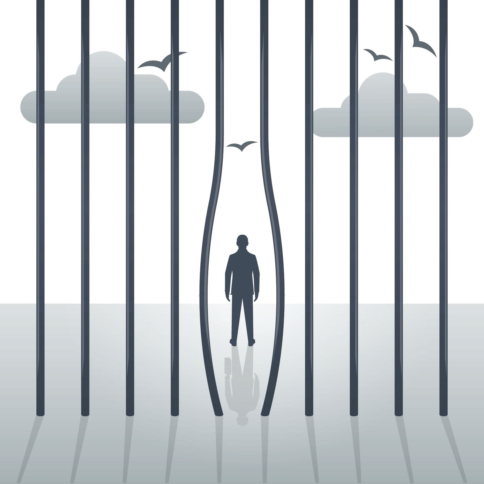 TIPS SOBRE LA LIBERTAD CONDICIONAL