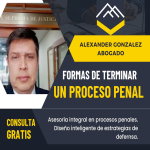 ABOGADO PENALISTA EN VILLAVICENCIO