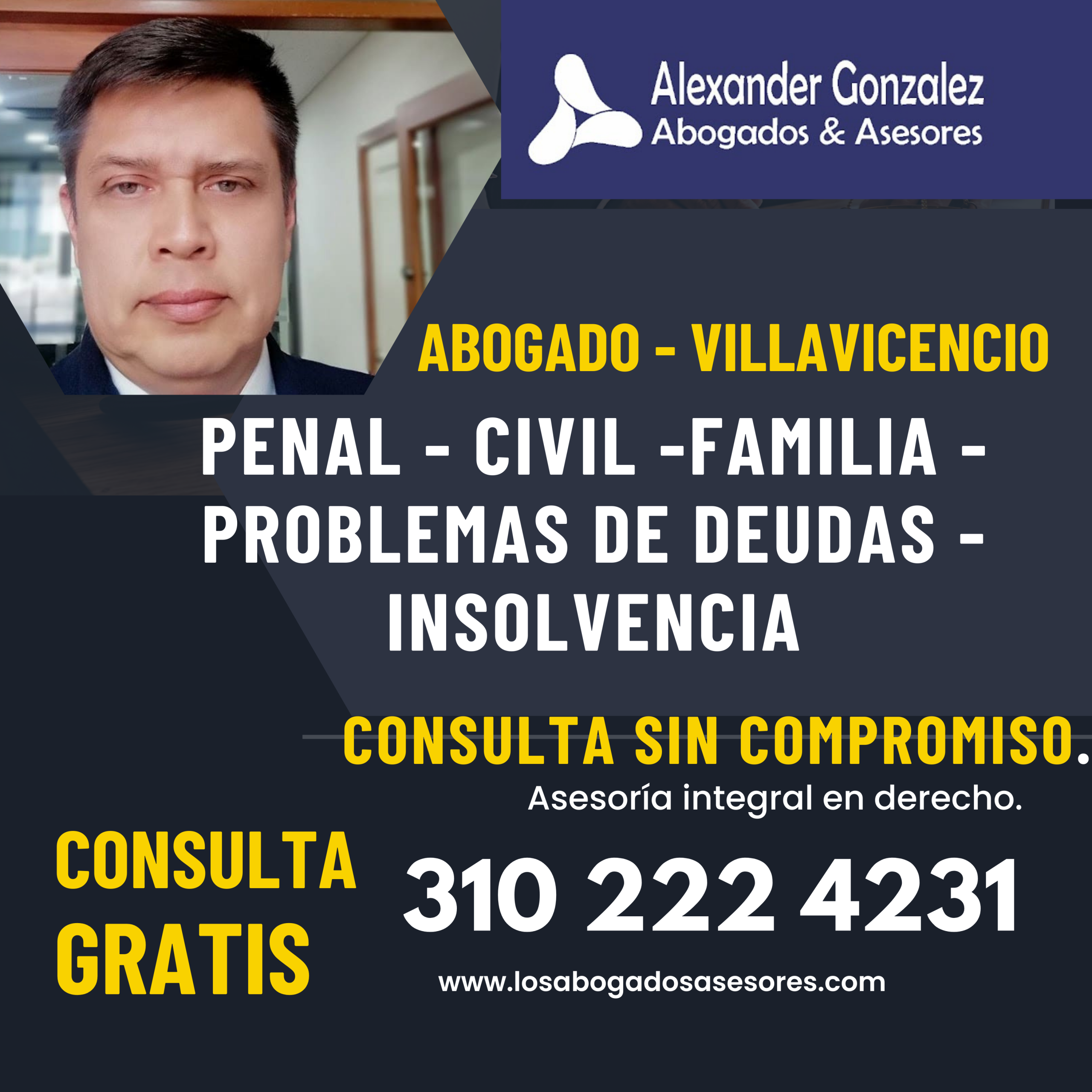 Sabes como defenderse de la UGPP?