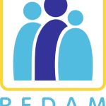 REPORTE PARA DEUDORES DE CUOTA DE ALIMENTOS - REDAM
