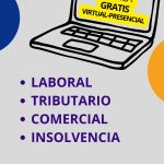 CONSULTA GRATIS HASTA EL 15 DE JULIO