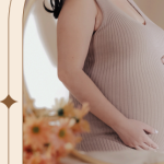 LICENCIA DE MATERNIDAD