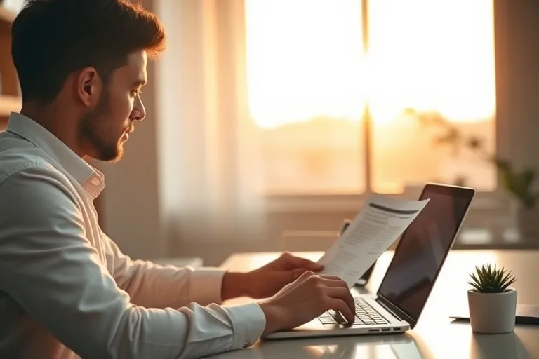 Asesoría legal para creación de empresas, registro de marca y Habeas Data en Villavicencio